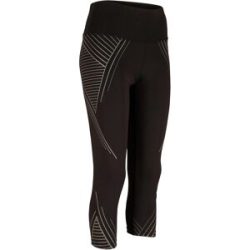 bonprix Trainingstights 