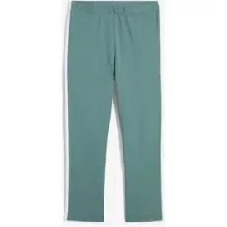 bonprix ¾ Sport-Leggingsgrün 36Damen