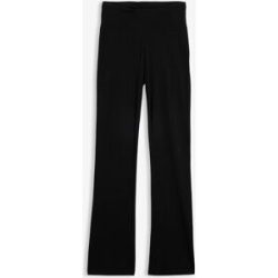 bonprix Leggings 