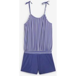 bonprix Badeoverallblau 54Damen