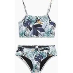 bonprix Bikini (2-tlg.Set)bunt 164Mädchen