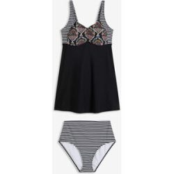 bonprix Tankini 