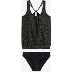 bonprix Tankini 