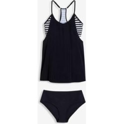 bonprix Tankini 