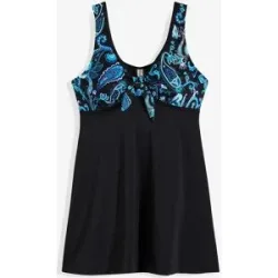 bonprix Tankini-Top 