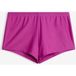 bonprix Panty-Bikinihoselila 42Damen