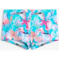 bonprix Panty Bikinihosebunt 48Damen