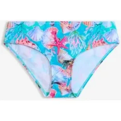 bonprix Bikinihosebunt 36Damen