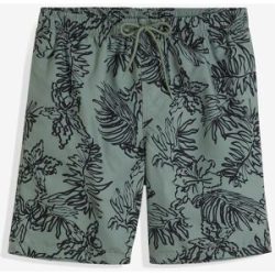 bonprix Badeshorts 