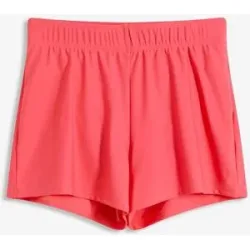 bonprix Badeshorts mit Innenslippink 50Damen