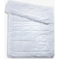 bonprix Allergiker Bettdecke mittelweiß 3 (200/200 cm)false