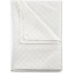 bonprix Tagesdecke mit Steppungbeige 3 (Doppelbett 140cm ohne Fußteil 220/250 cm)false