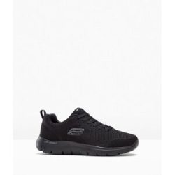 Skechers Sneaker 