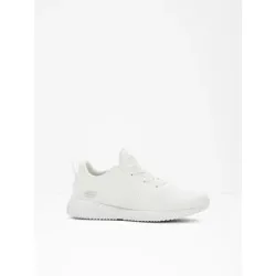 Skechers Sneaker 