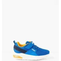 bonprix Fila Kinder Sneakerblau 28Kinder