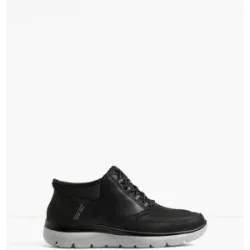 Skechers Slip-On Sneaker 