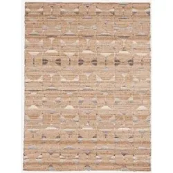 bonprix Naturteppichbeige 1 (50/90 cm)false