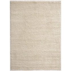 bonprix Hochflor Teppichbeige 7 (80/250 cm)false