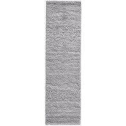 bonprix Hochflor Teppichgrau 4 (120/170 cm)false
