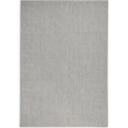 bonprix In- und Outdoor Teppichgrau 5 (160/230 cm)false