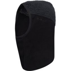 Mammut Atmungsaktive Polartec®-Sturmhaube Valley Balaclava Blau one size