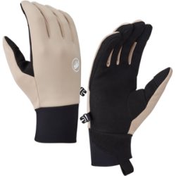 Mammut Allround-Handschuhe Astro Glove Beige 6