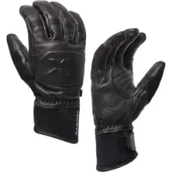 Mammut Eiger Free Handschuh