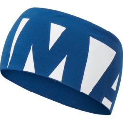 Mammut Aenergy Light Headband Blau one size