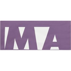 Mammut Aenergy Light Headband Lila one size