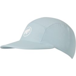 MAMMUT Kappe Sun Peak mint | S/M