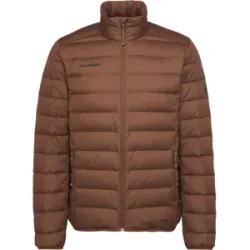 Mammut Waymarker IN Jacket Men Brown L