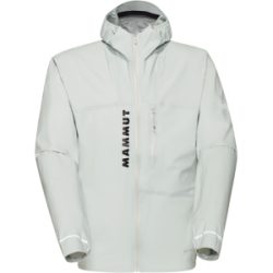 Mammut Herren Aenergy Tr Hs Hoodie Jacke
