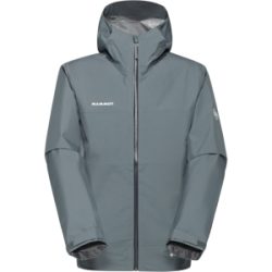 Mammut Herren Crater Light HS Jacke