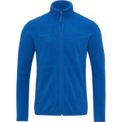 Mammut Innominata Light ML Jacket Men Blau L