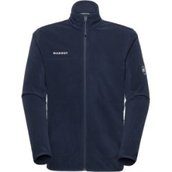 Mammut Innominata Light ML Jacket Men Blau 3XL