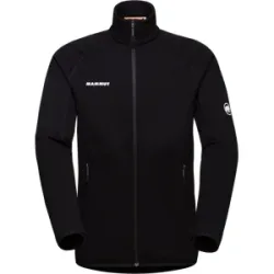 Mammut Herren Aconcagua ML Jacke