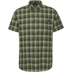Mammut Herren Trovat Summer Hemd