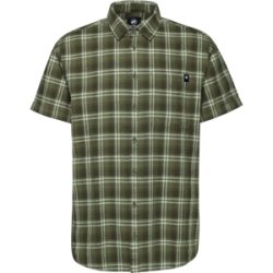Mammut Herren Trovat Summer Hemd