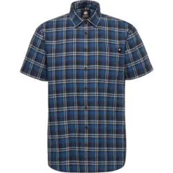 Mammut Herren Trovat Summer Hemd