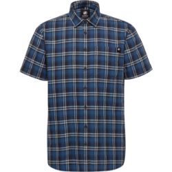 Mammut Herren Trovat Summer Hemd