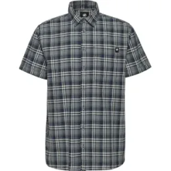 Mammut Herren Trovat Summer Hemd