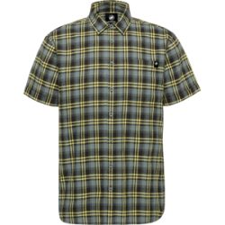 Mammut Herren Trovat Summer Hemd