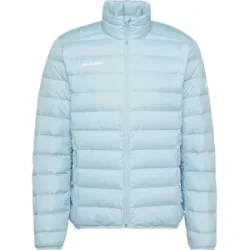 Mammut Waymarker IN Jacket Women Blau XL