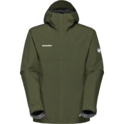 Mammut Herren Treeline Light HS Jacke