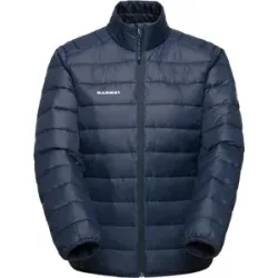 Mammut Damen Crag In Jacke