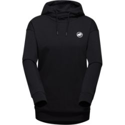 Mammut Damen Ml Original Hoodie