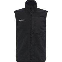 Mammut Damen Tamaro ML Weste