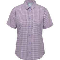 Mammut Damen Aada Bluse