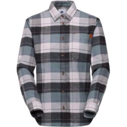 Mammut Damen Trovat Bluse