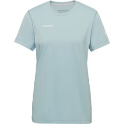 Mammut Damen Selun Fl T-Shirt